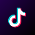 大里昂生選手関連TikTok