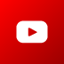 大里昂生選手関連YouTube